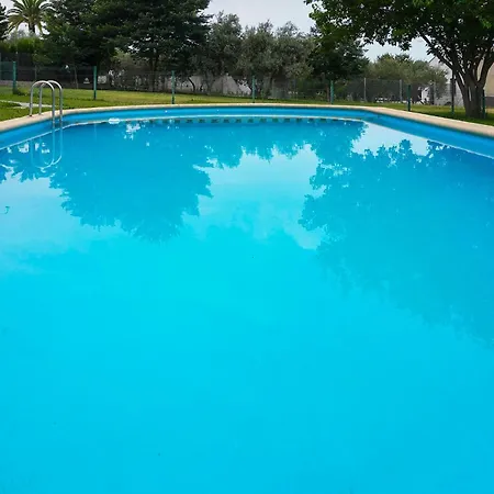 Lovely In Arahal Sevilla With Wifi Tatil Evi Morón de la Frontera